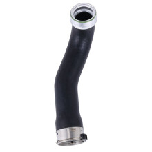 3X Luft Einlass Leitung Schlauch 1665280182 A1665280182 1665280000 A1665280000 für ML/GLE 350 BLUETEC/D 4MATIC