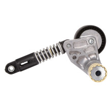 3X Tendicinghia per Auto ASSY per Actyon Korando C Rexton W 2012 6712000370