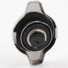 2X Radiator Cap, Replace 16401-31650, for  4Runner,  , Tacoma, GX470, IS250 IS350, GS350 GS450H