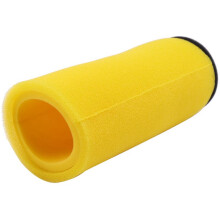 2X Luft Filter Ansaug Reiniger ATV Teile Für YFM350 Raptor YFM600 Grizzly YFM660 YFM 660