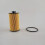 Bei 30 Öl Filter für Chevy Aveo Cruze Sonic Trax   Saturn 2