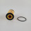 Bei 30 Öl Filter für Chevy Aveo Cruze Sonic Trax   Saturn 4