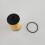 Bei 30 Öl Filter für Chevy Aveo Cruze Sonic Trax   Saturn 5
