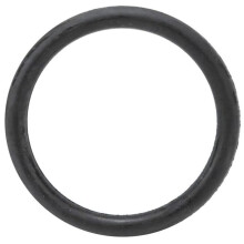 10X Verteilersatz Dichtung & O- 30110-PA1-732 Für Integra CR-V Accord / DX Prelude S CL Ersetzen