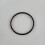 Bei 30 Öl Filter für Chevy Aveo Cruze Sonic Trax   Saturn 7