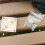 2X Chipset Waterblock Computer Water Cooling Acrylic Transparent General Northbridge Block for Computer CPU Block 6