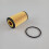 Bei 30 Öl Filter für Chevy Aveo Cruze Sonic Trax   Saturn 8