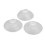 4X Aluminum Classical Guitar Support Suction Steamline Guitar Support Frame Guitar Support 7
