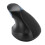 Right Hand Ergonomic Vertical Mouse 1600 DPI Rechargeable Wireless Blue 6