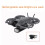 Rechargeable Searchlight for  NEO 2 Drone Accessories Searchlight LED Night Flight Signal Light Fixed Night Light 3