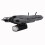 Rechargeable Searchlight for  NEO 2 Drone Accessories Searchlight LED Night Flight Signal Light Fixed Night Light 5
