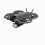 Rechargeable Searchlight for  NEO 2 Drone Accessories Searchlight LED Night Flight Signal Light Fixed Night Light 6