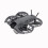 Rechargeable Searchlight for  NEO 2 Drone Accessories Searchlight LED Night Flight Signal Light Fixed Night Light 7