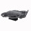 Rechargeable Searchlight for  NEO 2 Drone Accessories Searchlight LED Night Flight Signal Light Fixed Night Light 8
