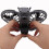 Rechargeable Searchlight for  NEO 2 Drone Accessories Searchlight LED Night Flight Signal Light Fixed Night Light 9