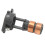 Alternator Slip Ring 0123505014 Copper Grinding 13