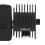 A1 Mini-Hotend-Kit, Edelstahl, 0.4mm/1.75mm 9