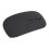 Mouse Bluetooth nero 450 mAh DPI 800/1200/1600 8