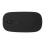 Mouse Bluetooth nero 450 mAh DPI 800/1200/1600 9