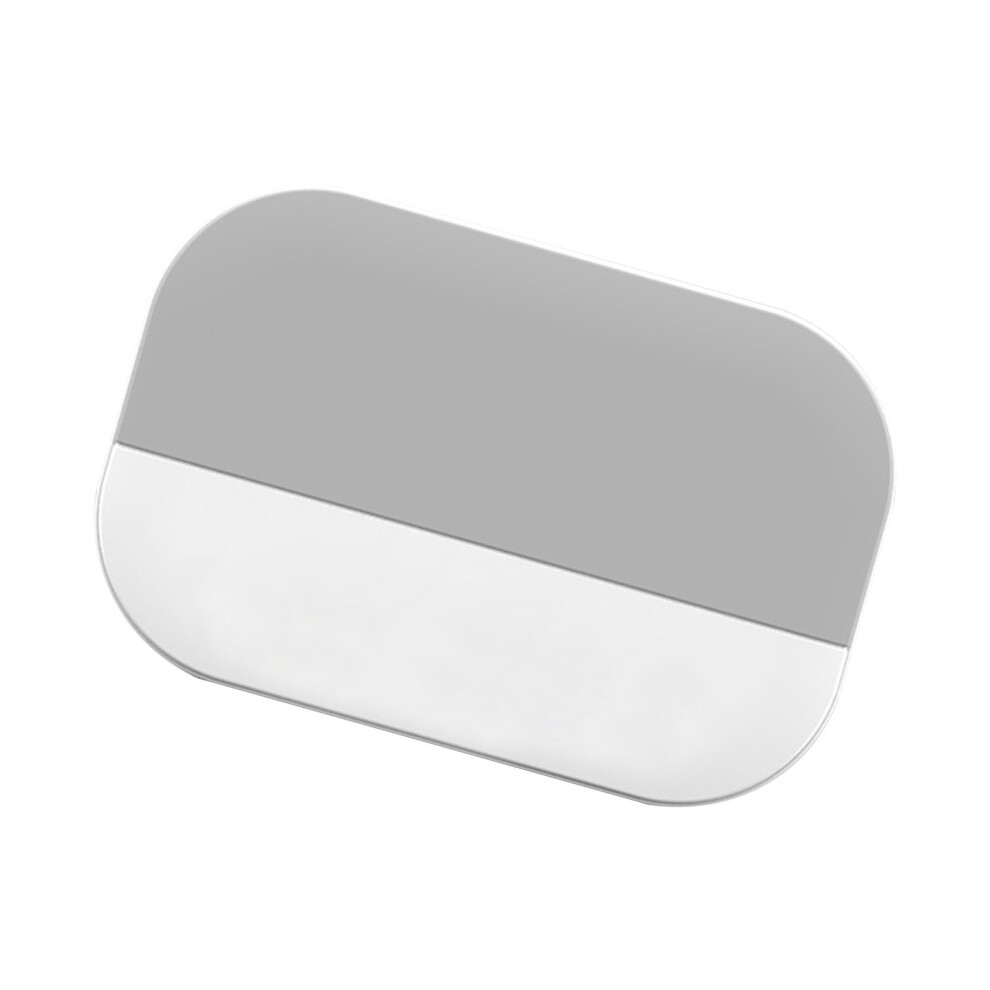Bluetooth Sleeping Speaker 8Î© 2W, 500Mah. Grey 8341386019456