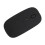Mouse Bluetooth nero 450 mAh DPI 800/1200/1600 10