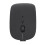 Mouse Bluetooth nero 450 mAh DPI 800/1200/1600 13