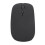 Mouse Bluetooth nero 450 mAh DPI 800/1200/1600 14