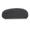 Mouse Bluetooth nero 450 mAh DPI 800/1200/1600 15
