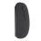 Mouse Bluetooth nero 450 mAh DPI 800/1200/1600 16