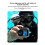 For  Osmo 360 Invisible Dive Case Waterproof Housing 45M Underwater Protective Shell for  Osmo 360 Accessories 4