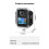 For  Osmo 360 Invisible Dive Case Waterproof Housing 45M Underwater Protective Shell for  Osmo 360 Accessories 8