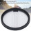 52 mm Blur Split Diopter Filter mit Adapterring 12