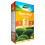 Westland Westland Bonemeal Root Builder 1.5kg Fertiliser 1
