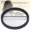 52 mm Blur Split Diopter Filter mit Adapterring 8