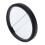 52 mm Blur Split Diopter Filter mit Adapterring 14