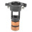 Alternator Slip Ring 0123505014 Copper Grinding 3