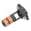 Alternator Slip Ring 0123505014 Copper Grinding 7