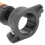 Alternator Slip Ring 0123505014 Copper Grinding 19