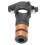 Alternator Slip Ring 0123505014 Copper Grinding 4
