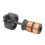 Alternator Slip Ring 0123505014 Copper Grinding 20