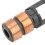 Alternator Slip Ring 0123505014 Copper Grinding 5