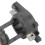 Alternator Slip Ring 0123505014 Copper Grinding 9