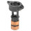 Alternator Slip Ring 0123505014 Copper Grinding 18