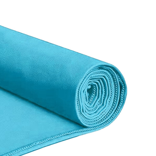 Travel Towels Quick Dry 3 Assorted Sizes