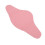 Ergonomic Abdominal Compression Foam Board, Soft Post Surgery Aid (16x23x45cm) 10