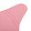 Ergonomic Abdominal Compression Foam Board, Soft Post Surgery Aid (16x23x45cm) 11