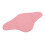 Ergonomic Abdominal Compression Foam Board, Soft Post Surgery Aid (16x23x45cm) 14