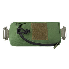 Military Oxford Cloth Emergency Survival Bag – Green, Compact, Durable