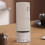 Electric Burr Coffee Bean Grinder 38 Levels 1
