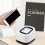 Leitor de CóDigo de Barras com Fio USB Multi-Function Scan Hands-Free QR Code Leitor de CóDigo 1D e 2D para Supermercados/Lojas 2